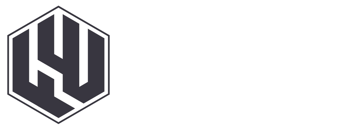 Logo_future_wrap_dark_voll