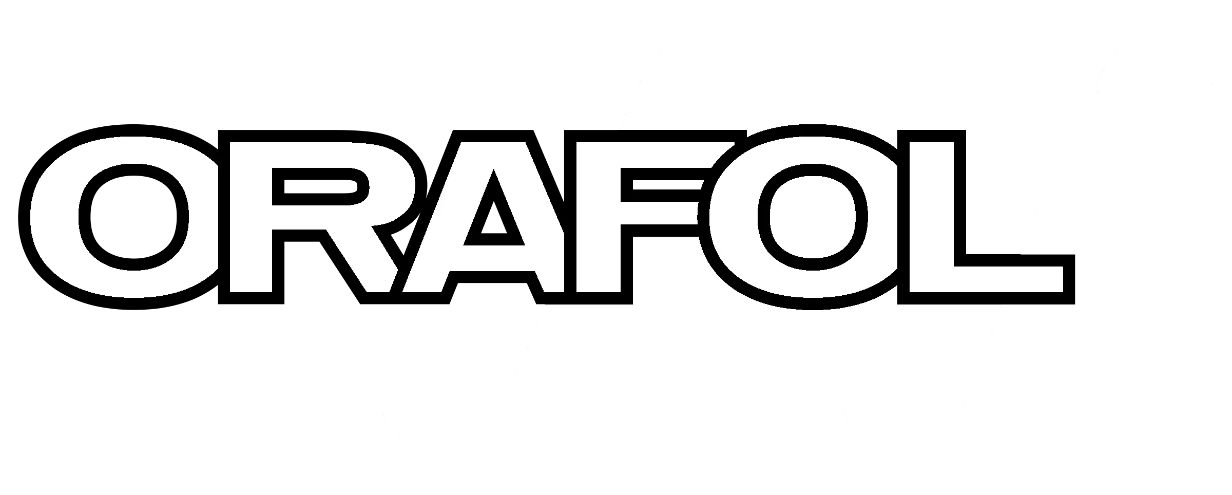 orafol-1-logo-black-and-white