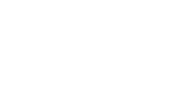 three-m