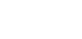 legend-logo-280x135