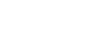 suntek-logo-280x135-groesser
